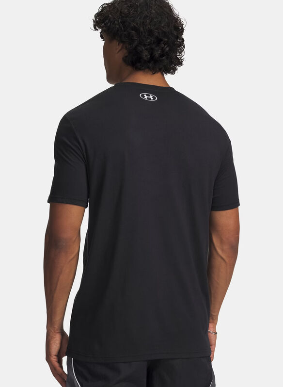 T-SHIRT LOCKER, 0001 BLK, medium