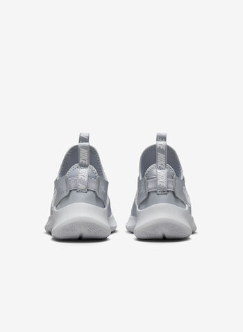 SCARPA FLEX RUNNER 3 BAMBINO, 001 GREY, small