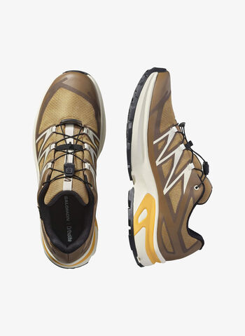 XT-EVR GORE-TEX, OLIVEWHT, small