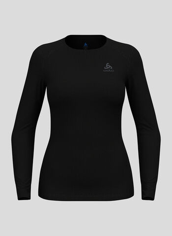 MAGLIA ACTIVE WARM, 15000 BLK, small