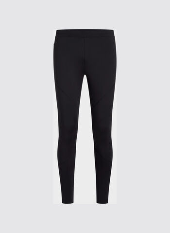LEGGINGS PERCY, 050 BLK, small