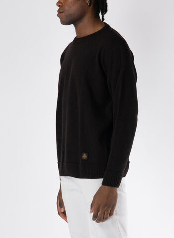 MAGLIONE TIMOTHY, H05125 BROWN MEL, small