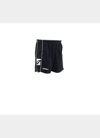 KIT LONDRA CALCIO , 0010BLK, small