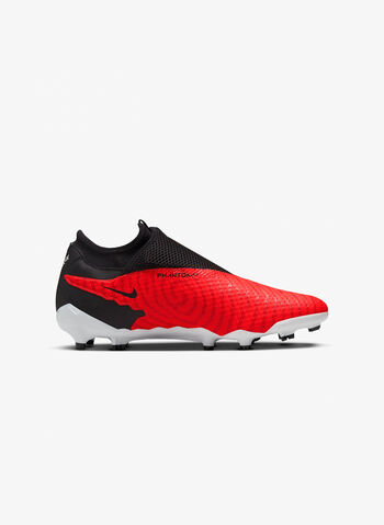 SCARPA PHANTOM GX ACADEMY DYNAMIC FIT FG-MG, 600 REDBLKWHT, small