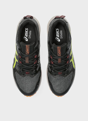 SCARPA GEL SONOMA 7 GTX, 020 GREYLIME, small