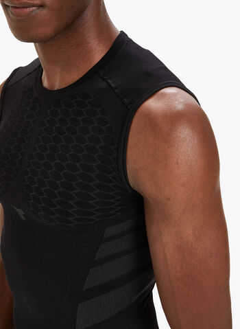 SMANICATA HIDDEN POWER ACTIVE, , small