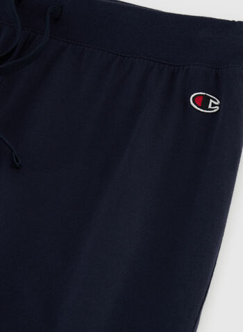 PANTALONE SCRIPT SHOP PRO, , small