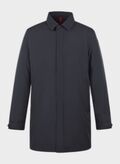 CAPPORTTO GEORGE SOFTSHELL, 336931 NVY, thumb