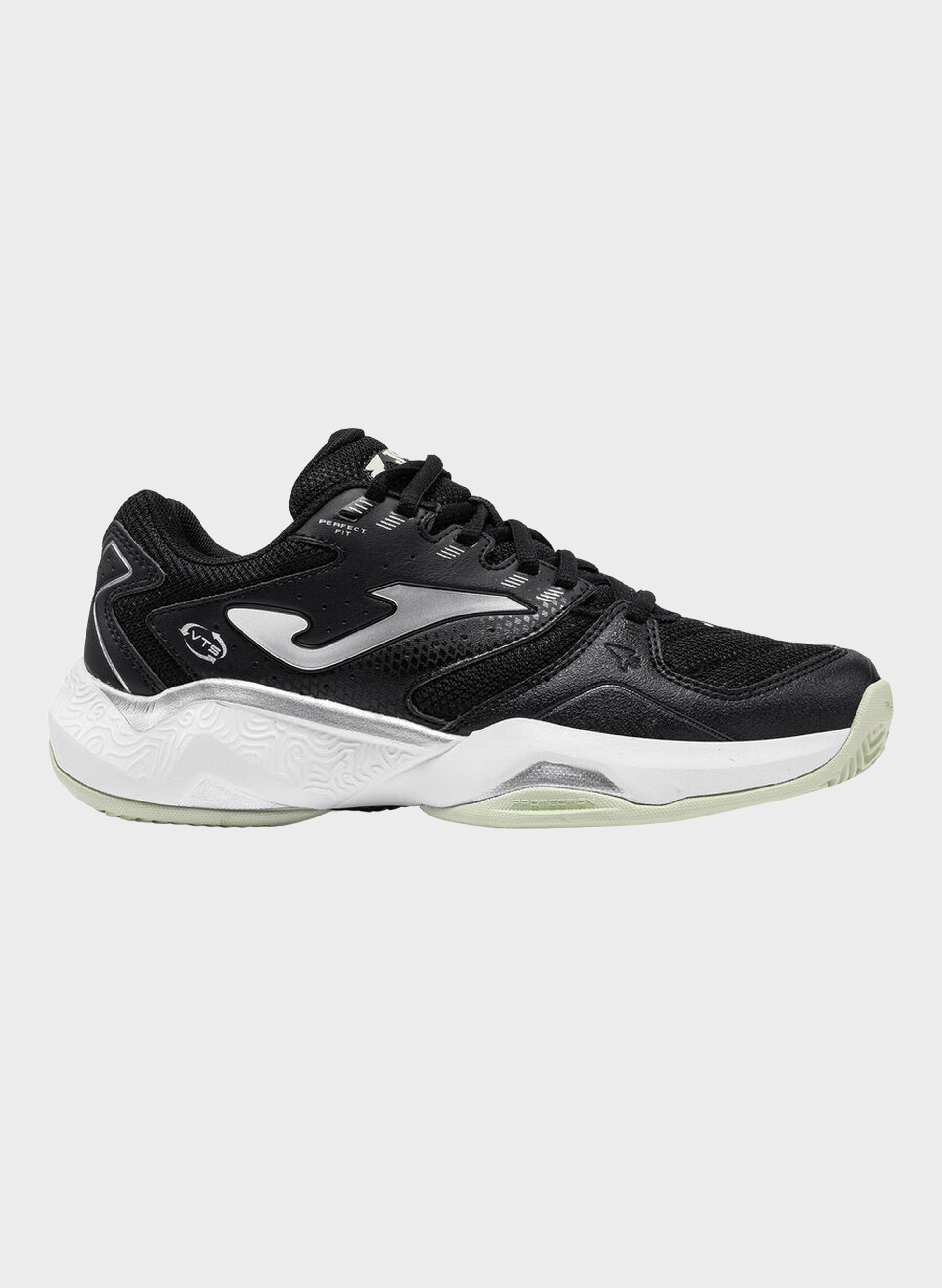 Scarpa Master 1000 Clay