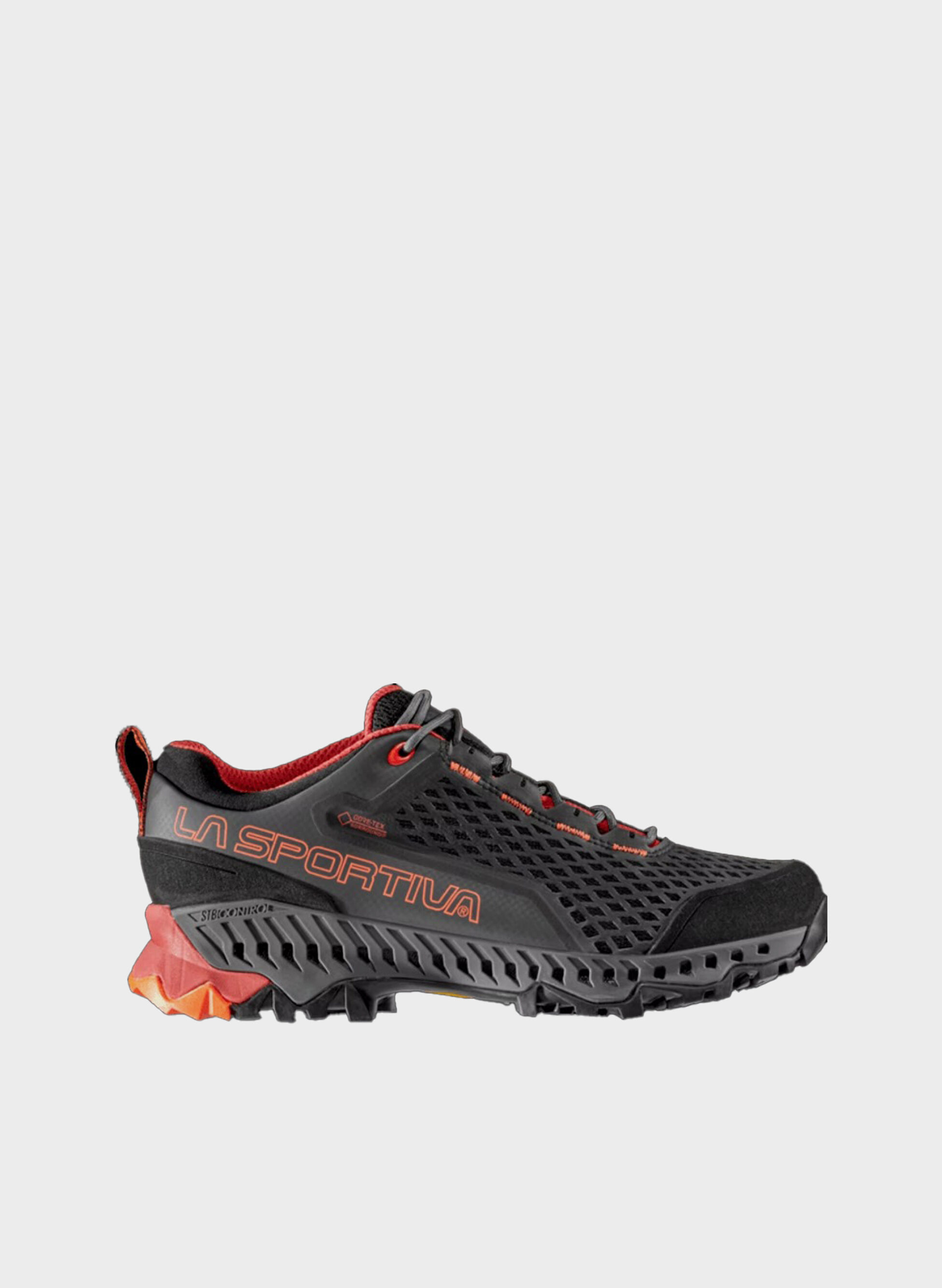 LA SPORTIVA SCARPA SPIRE GTX