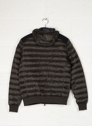 BOMBER PIUMA 800 FP, 4019XP MILI, small