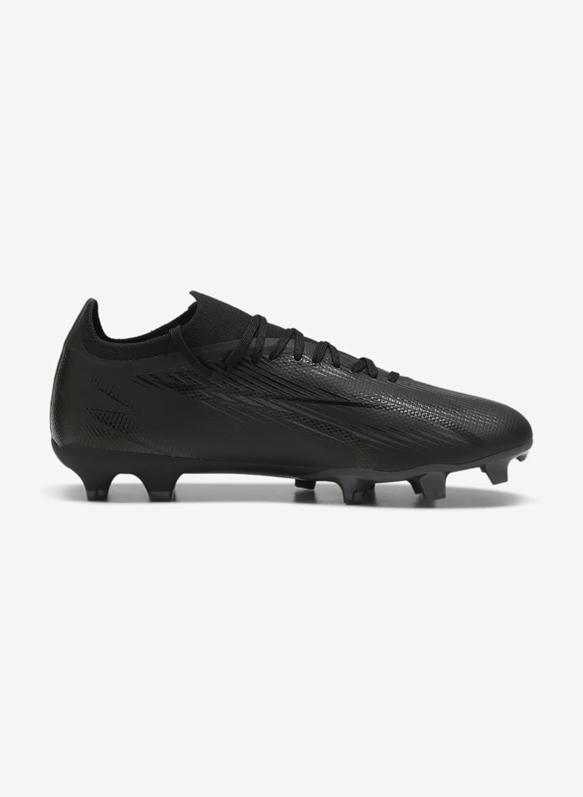 PUMA SCARPA ULTRA MATCH FG/AG 9.5