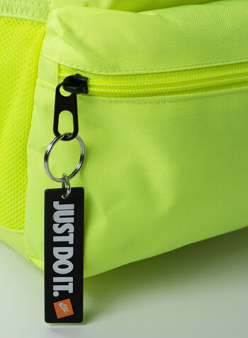 ZAINETTO JUST DO IT, 703VOLT GREEN, small