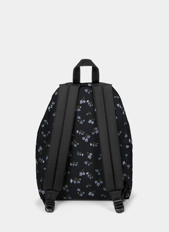 ZAINO PADDED PARK'R BLISS DARK, B97 BLISS DARK, small