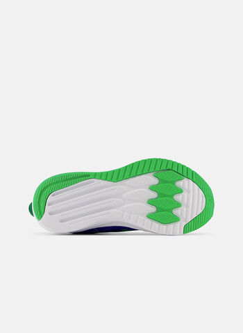 SCARPA 570 BAMBINO, - NVYGREEN, small