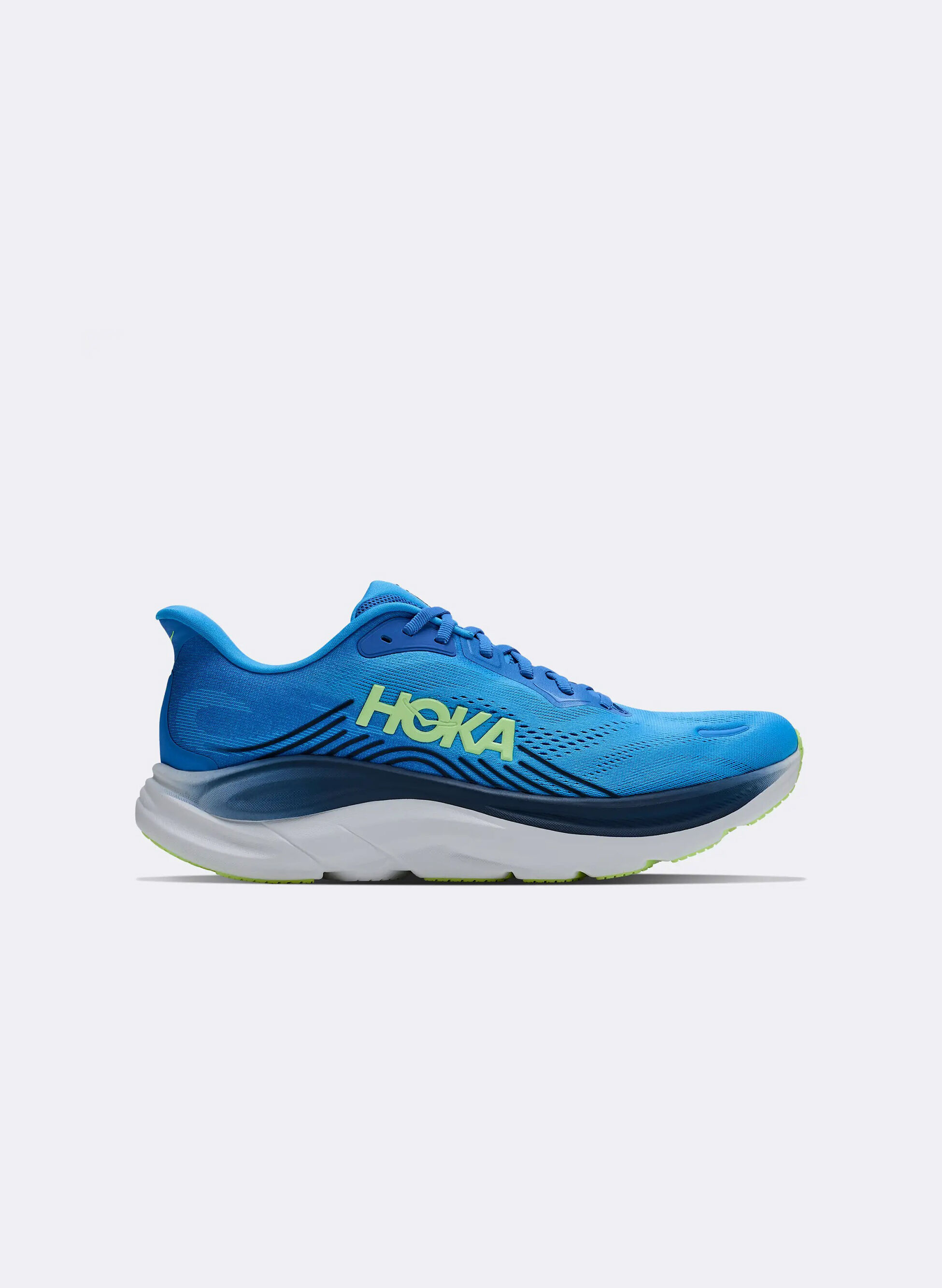 Scarpa Clifton 11