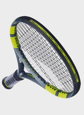RACCHETTA PURE AERO, 100 ANTLIME, small