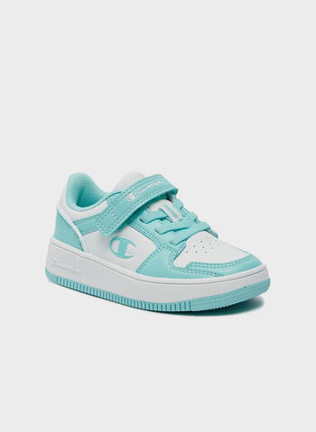 SCARPA RD18 2.0 BAMBINA, WW007 WHTURC, small