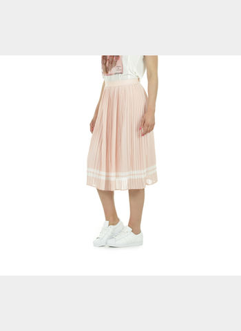 GONNA LUNGA PLISS&Eacute; , , small