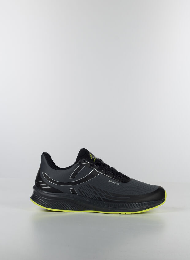 SCARPA OZ 2.4 AQX, , large