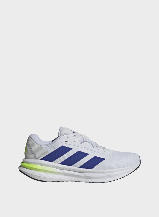 SCARPA GALAXY 7, WHTBLUELIME, large