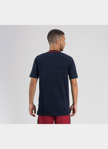 MAGLIA A.S. ROMA BREATHE SQUAD , , small