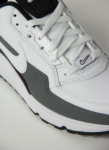 SCARPA AIR MAX LTD 3, 105WHTGREY, small