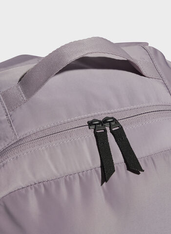 ZAINO SPORT PADDED, ROSE, small