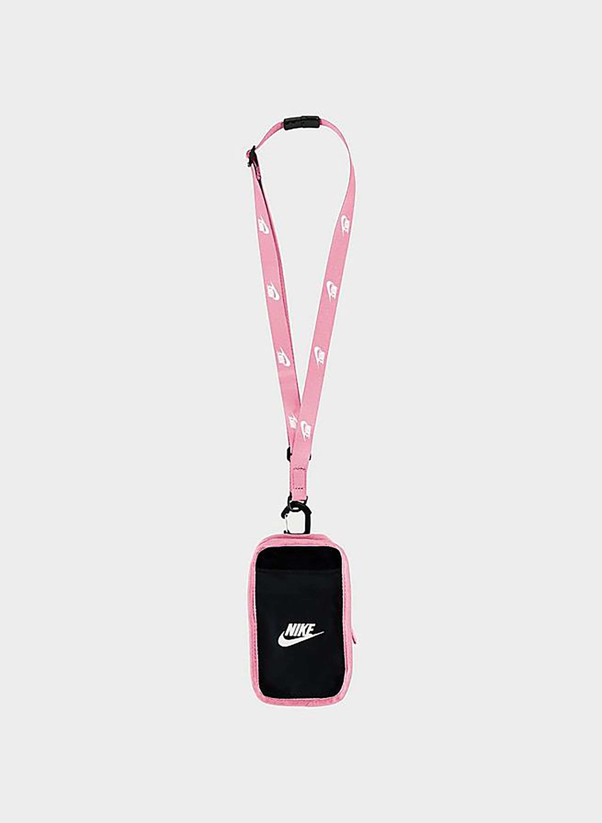 NIKE TRACOLLINA PORTA CELLULARE UNI