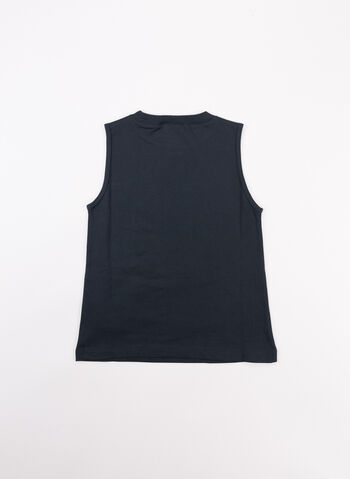 SMANICATA AMERICAN CLASSIC RAGAZZA, , small