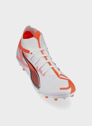 SCARPA ULTRA 5 MATCH+, 01 WHTORA, small