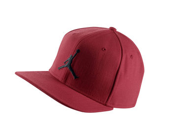 CAPPELLO JORDAN JUMPMAN , , small