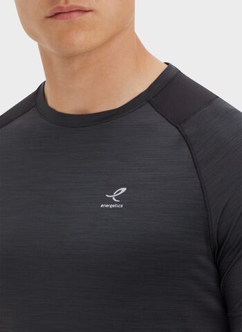 MAGLIA AILO, , small