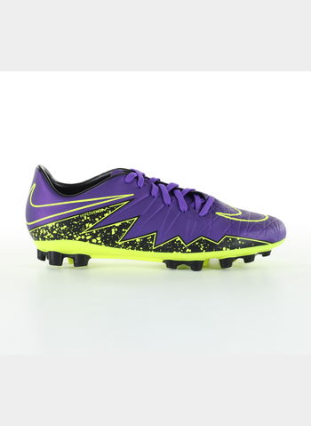 SCARPA HYPERVENOM PHELON II AG , 550PURPLE, small