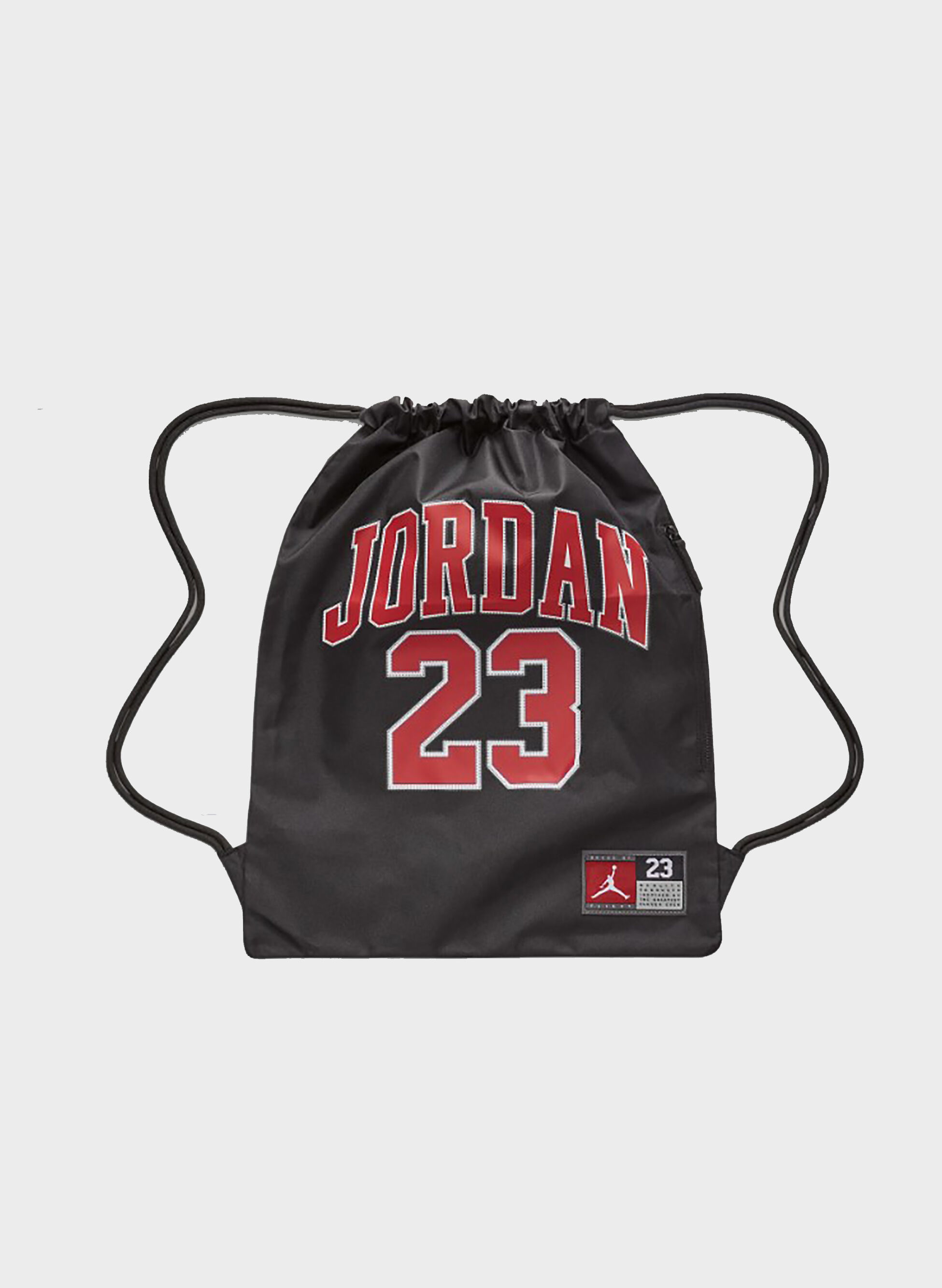 NIKE GYMSACK JORDAN 23