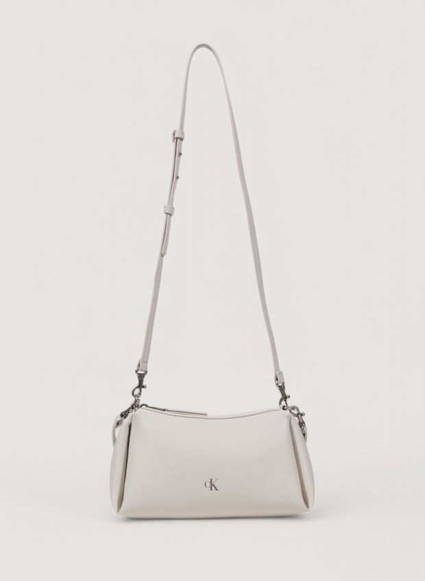 BORSA DA SPALLA PICCOLA, , large