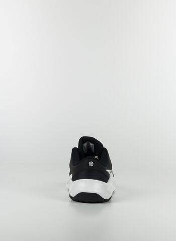 SCARPA LEGEND ESSENTIAL 3, 001 BLKGREY, small