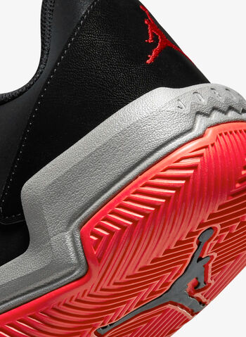 SCARPA JORDAN ONE TAKE 4, 061 BLKREDWHT, small
