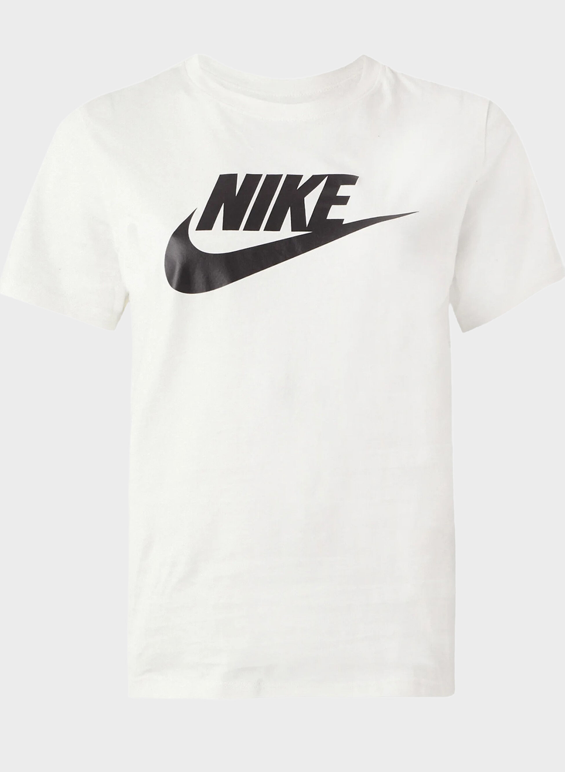 T-Shirt Futura