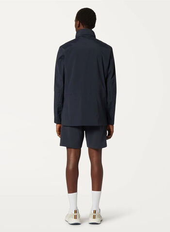 BERMUDA DORIAN, K89 NVY, small