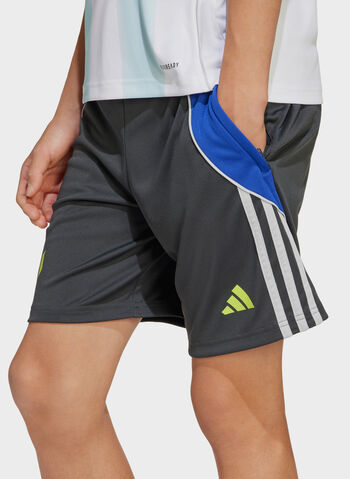 SHORTS MESSI RAGAZZO, , small