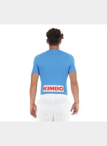 MAGLIA KOMBAT SKIN GARA 2016/17 NAPOLI HOME , 900AZZ, small