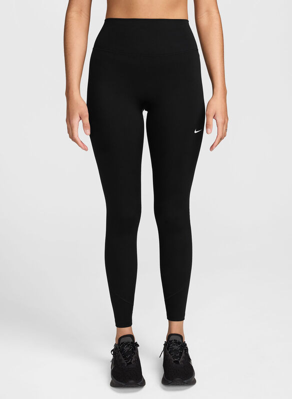 LEGGINGS ONE CAPSULE, 010 BLK, medium