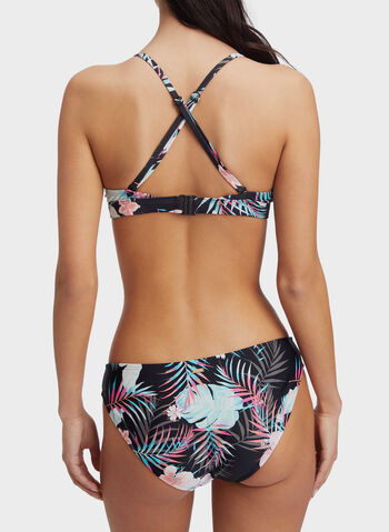 COSTUME BIKINI ISLANDER MAXINE, 900 BLK, small