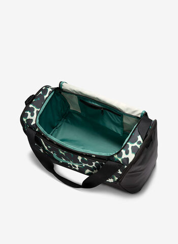 BORSA BRASILIA 9.5 SMALL, 010 BLK, small