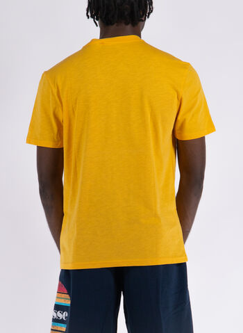 T-SHIRT LOGO, , small