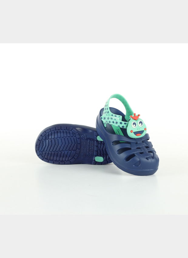 SANDALETTO BABY SUMMER , , large