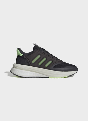 SCARPA X_PLRPHASE, BLKGREEN, small