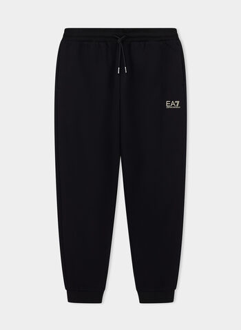 TUTA ATHLETIC, UC001 BLKGREY, small