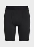 CICLISTA PERCY, 050 BLK, thumb